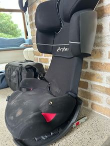childrens car seat