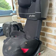 childrens car seat