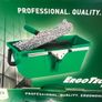 Unger Window Kit 3 n 1 Image 4