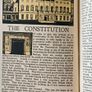 Rare Irish Free State Official Handbook 1932 Image 4