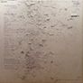 Thin Lizzy  The Beginning Vol. 12 Image 3
