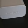 Genuine Samsung charger Image 5