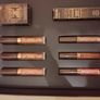 Eveline Cosmetic Makeup Freepost Image 4