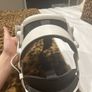 META QUEST 3 128gb + charting head strap Image 8