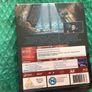Maleficent 3D Steelbook Blu Ray Disney Image 2