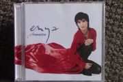 Enya - Amarantine CD