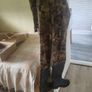 Chest waders Image 2