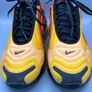 Nike Air Max 720 - Sunrise Sunset - Men's Size 6 Image 6
