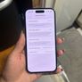 iphone 16 Image 4