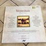 Foster & Allen  Vinyl album Image 2