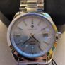 Stunning GANT G163004 Ladies' Eastham  Brand New, Sealed, Pure Class! Image 10