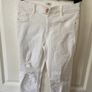 Girls jeans from River Island Image 3