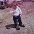 Eugene James Cunningham