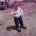 Eugene James Cunningham