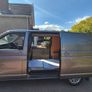 Volkswagen Transporter 2022 , 4 motion Image 8