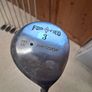 Golf Clubs. Set Of Right Handed Mens Golf Clubs. Collect In Dublin Or Receive Via Post. Image 9