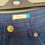 ladies jeans Image 2