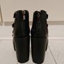 New shoes size 4 Image 3