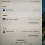 Imac - 2020 - 27 Inch - 16 Gb Ram-newest Software! Image 5