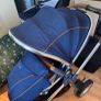 Egg Pram Image 4