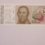 Argentina 1985-1989 Australes 4  Notes UNC Image 7