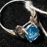 jewellery Image 10
