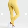 Women's Best Gym Set Image 9