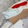 Christian Louboutin trainers Image 8