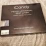 Icandy universal seat liner Image 4