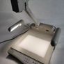 Sony VID-P110 Video Presentation Stand Enlarger Document Camera Projector Image 6