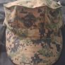 Airsoft gear Image 9