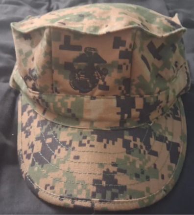 Airsoft gear