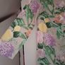 size 4 dress. Image 2