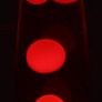 Lavalamp 40cm Image 3