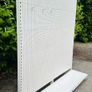 Double Bay Exhibition / Market / Shop Display Stand Image 4