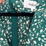 BA&SH  Erika Mini Dress Image 2