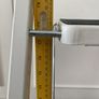folding step ladder Image 4