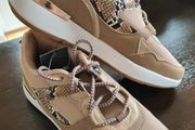 Women's Trainers - Brand New!!!