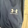 Under Armour Shorts and Top- BOYS YXL Image 7