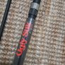 fishing rod and reel Image 4