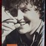 Nell / Nell McCafferty / 1st. ED., 2004 Image 2