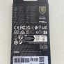 1TB SSD M2 Spatium M461 Pcle 4.0 Nvme M.2 Drive Image 2