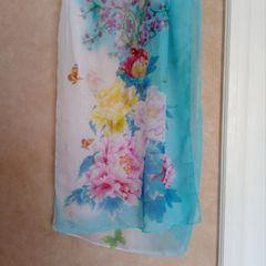 Ladies Scarves