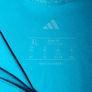 Adidas Spain 26 Tiro Football Training Top Image 8