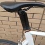Aventon Mataro Image 5