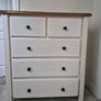 chest of drawers Image 3