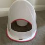 Toddler potty Image 3