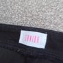 women's trousers. Size12 Image 5