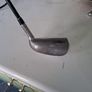 Spalding Hybrid Driving Iron Image 2