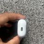 2nd Gen AirPod Pros Case Image 6